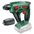 BOSCH - Perforateur sans fil Bosch Uneo Maxx sans batterie - vignette