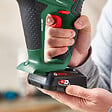 BOSCH - Perforateur sans fil Bosch Uneo Maxx sans batterie - vignette