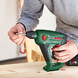 BOSCH - Perforateur sans fil Bosch Uneo Maxx sans batterie - vignette