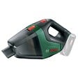 BOSCH - Aspirateur sans fil polyvalent - UniversalVac 18 - vignette
