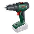 BOSCH - Perceuse-visseuse sans fil - Universal Drill - 18V - vignette