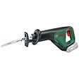 BOSCH - Scie recipro sans fil AdvancedRecip 18 outil seul - vignette
