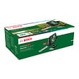 BOSCH - Taille-herbes AdvancedShear 18V - 1 batterie 2,5Ah - vignette