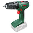 BOSCH - Perceuse à percussion 18V EasyImpact 18V-40 sans batterie - vignette