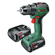 BOSCH - Perceuse-visseuse sans fil UniversalDrill - 18V - 60 Nm - vignette