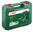 BOSCH - Perceuse-visseuse sans fil UniversalDrill - 18V - 60 Nm - vignette
