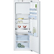 BOSCH - réfrigérateur 1 porte intégrable à pantographe 248l - kil72afe0 - vignette