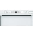 BOSCH - réfrigérateur 1 porte intégrable à pantographe 248l - kil72afe0 - vignette