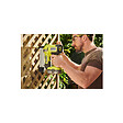 RYOBI - Pack RYOBI Agrafeuse à air comprimé 18V One+ R18GS18-0 - 1 Batterie 4.0Ah - 1 Chargeur rapide RC18120-140 - vignette