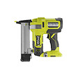 RYOBI - Pack RYOBI Agrafeuse à air comprimé 18V One+ R18GS18-0 - 1 Batterie 4.0Ah - 1 Chargeur rapide RC18120-140 - vignette