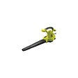 RYOBI - Souffleur aspiro-broyeur électrique RYOBI 2800W 2en1 - RBV2800CSV - vignette