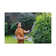 RYOBI - Pack RYOBI Taille-haies 18V One+ Brushless LINEA 45 cm RY18HT45A-0 - 1 Batterie 5.0Ah - 1 Chargeur rapide RC18120-150 - vignette