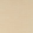 SLV - Abat-jour Rond Fenda Slv - Ø 455mm - H 280mm - Textile - Beige - vignette