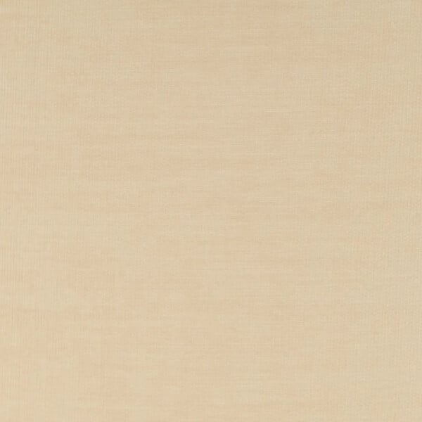 SLV - Abat-jour Rond Fenda Slv - Ø 300mm - H 200mm - Textile - Beige - large