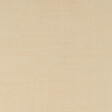 SLV - Abat-jour Rond Fenda Slv - Ø 300mm - H 200mm - Textile - Beige - vignette