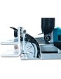 MAKITA - Lamelleuse MAKITA DPJ180Z à batterie LXT 18 V - vignette