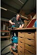 MAKITA - Ponceuse vibrante MAKITA BO4555 - 200W - vignette