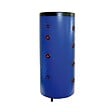 THERMADOR - Bouteille de mélange / ballon tampon pour climatisation et chauffage - 100L - 62W - Classe C - vignette