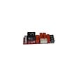 THERMOR - Kit Facilitri pour chauffe-eau - vignette