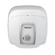THERMOR - Chauffe-eau électrique Ristretto compact carré Thermor - 2000W - Sur évier - 30L - Blanc - vignette