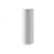 THERMOR - Chauffe-eau électrique blindé Thermor - 1600W - Vertical - 150L - 3 personnes - vignette