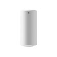 THERMOR - Chauffe-eau électrique blindé compact Thermor - Vertical - Mural - 200L - 2200W - Blanc - vignette