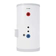 THERMOR - PECS Ballon échangeur Thermor - Stable - 295L - Blanc - vignette