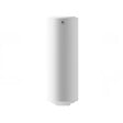 THERMOR - Chauffe-eau électrique blindé Thermor - 1200W - Vertical - 100L - 2 personnes - vignette