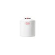 THERMOR - Chauffe-eau électrique Ristretto Compact - 2000W - Sous évier - 15L - 1 personne - Blanc - vignette