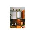 THERMOR - Chauffe-eau électrique Ristretto Compact - 2000W - Sous évier - 15L - 1 personne - Blanc - vignette