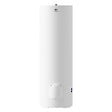THERMOR - Chauffe-eau électrique blindé Thermor - Vertical - Stable - 300L - 3000W - Blanc - vignette