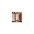 THERMOR - Chauffe-eau électrique Stéatis - Mural vertical Étroit - 1200W - 50L - 1 personne - vignette