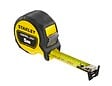 STANLEY - Ruban à mesurer Control Lock 5m x 25mm - vignette