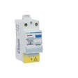 HAGER - Interrupteur différentiel 2P 40A 30mA - Type AC - vignette