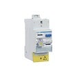 HAGER - Interrupteur différentiel type AC 40A - vignette