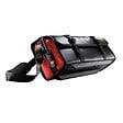 FACOM - FACOM - Sac textile en PVC enduit 50 cm - BS.LMBCPB - vignette