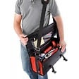 FACOM - FACOM - Sac textile en PVC enduit 50 cm - BS.LMBCPB - vignette