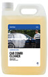 NILFISK - Détergent auto lustrant - 2,5 L - pour nettoyeur HP - vignette