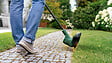 BOSCH - Coupe-bordures sans fil EasyGrassCut - 18V - 2,5Ah - vignette