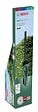 BOSCH - Taille-haies sans fil - EasyHedgeCut 18-45 Li - 18V - 2,0Ah - vignette