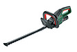 BOSCH - Taille-haies sans fil UniversalHedgeCut 18-50 - 50cm - 18 V - vignette