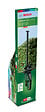 BOSCH - Taille-haies sans fil UniversalHedgeCut 18-50 - 50cm - 18 V - vignette