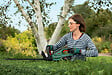 BOSCH - Taille-haies sans fil UniversalHedgeCut 18-50 - 50cm - 18 V - vignette