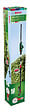 BOSCH - Taille-haies sur perche UniversalHedgePole - 18V - vignette