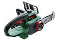 BOSCH - Tronçonneuse sans-fil UniversalChain 18V - 20cm - vignette