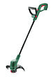 BOSCH - Coupe-bordure sans fil EasyGrassCut 18 - 18V - vignette