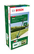BOSCH - Coupe-bordure sans fil EasyGrassCut 18 - 18V - vignette
