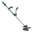 BOSCH - Coupe-bordure sans fil 18V UniversalGrassCut 18 sans batterie - vignette