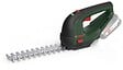 BOSCH - Taille-herbes AdvancedShear 18 - 18V - lame 20cm - vignette