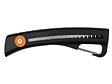 FISKARS - Scie de jardin rétractable Solid SW16 - Lame 160mm - vignette